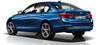BMW 318I LCI(F30) (17/17)價格即時簡訊查詢-商品-圖片2